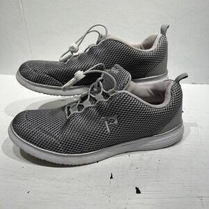 Propet Womens Travel Fit Prestige Trainers Lightweight‎ Sneakers Shoe Size 9